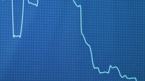 Crypto JUMPS! Analyst: ‘No Bear Yet’