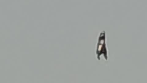 🛸🤯 Portugal Witnesses UNEXPLAINED UFO Over City! | TheTruthAbove