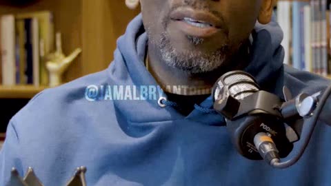 Kids Need Stock Ownership Not More Shoes