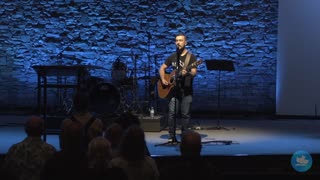 Calvary Knoxville - Live Stream!