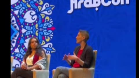 Jewish author Sim Kern Describing American Jews Ignorance to their History