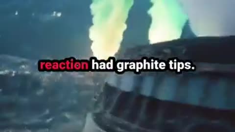 THE DEADLIEST NIGHT IN HISTORY