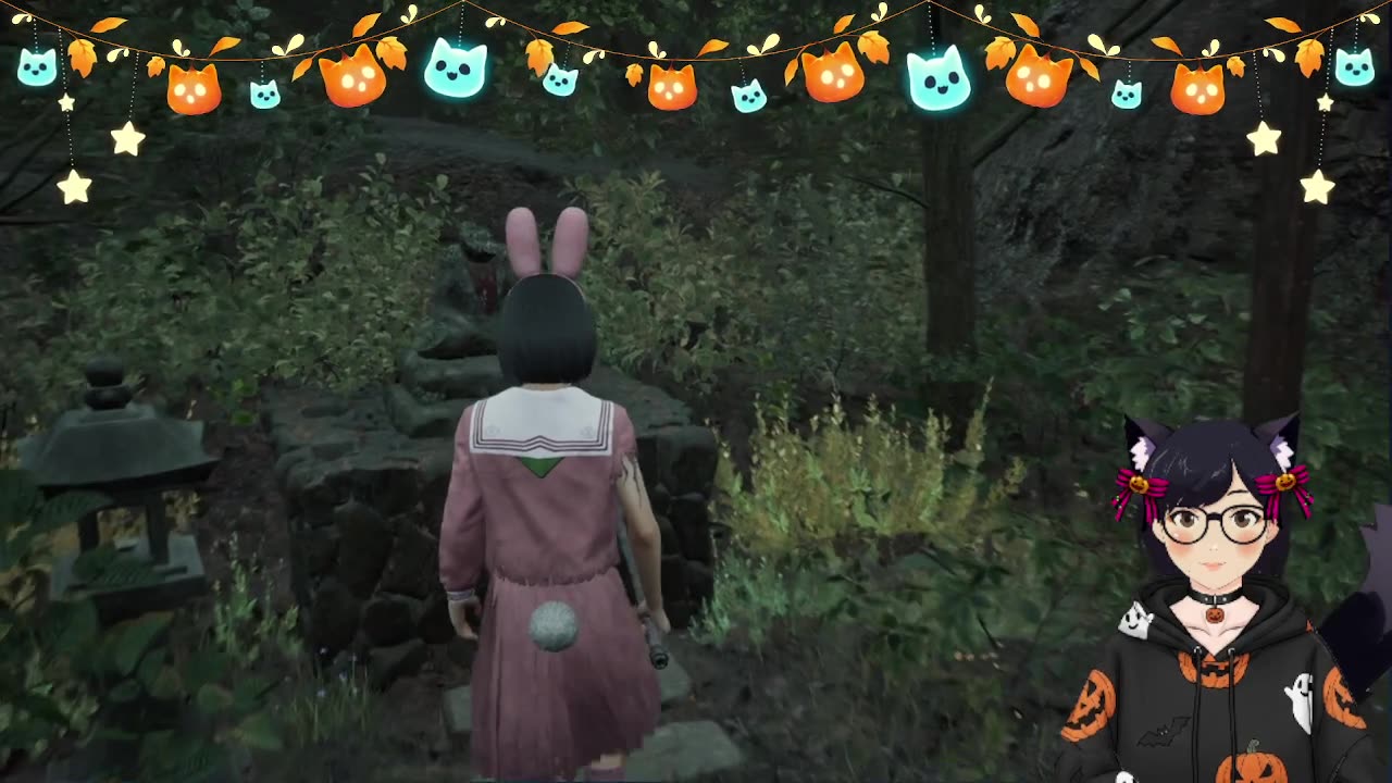 Birthday Stream! But I still Work Tonight.