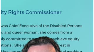 The Human Wrongs Commission is a threat to Kiwi civil liberties that needs to be disestablished.