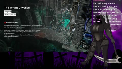 lets play Gungrave G.O.R.E episode (3)