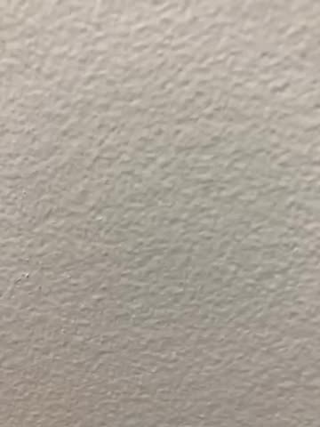 $72 Silver : A Real Christmas Present