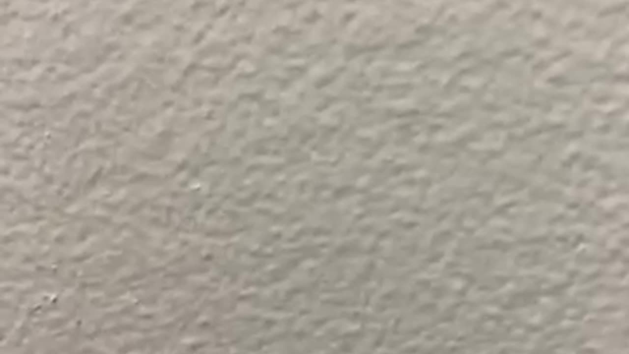 $72 Silver : A Real Christmas Present