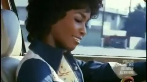 1974 Get Christie Love S01E04 Pawn Ticket for Murder