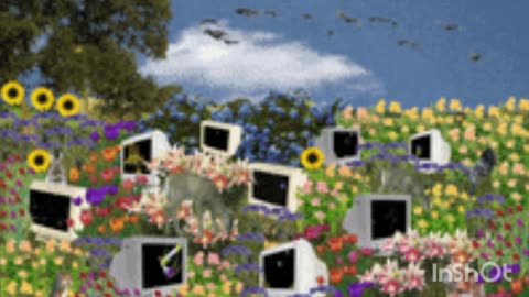 THE TRUTH SHALL SET U FREE ON GANGSTALKING SIM