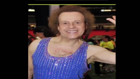 Creepy videos that make no sense Mandela Effects)