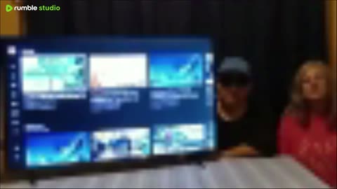 Look At What's Really Going On!