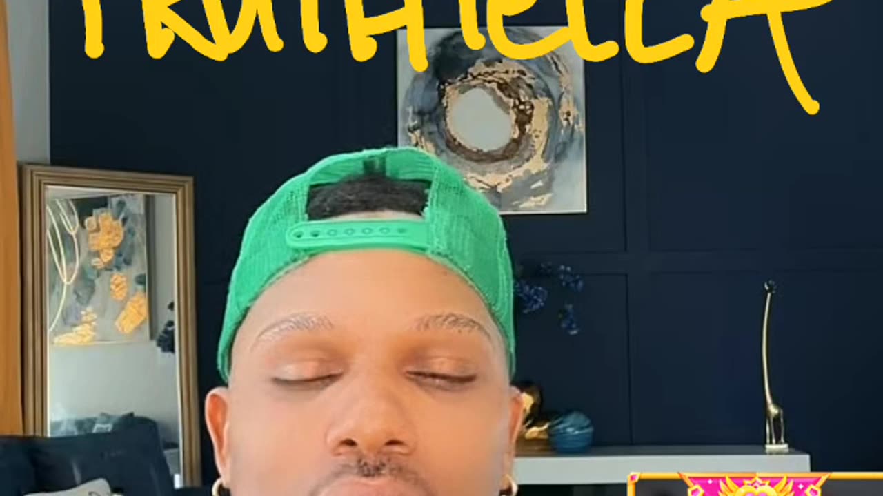 DAREALSUPABIHH GOING IN 10/13/25