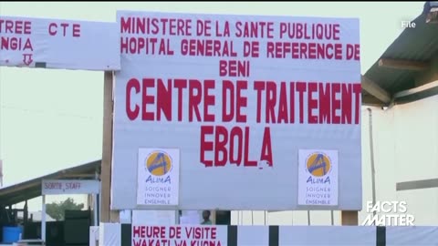 Hospitals murdered COVID patients. Remdesivir was too unethical to use.mp4