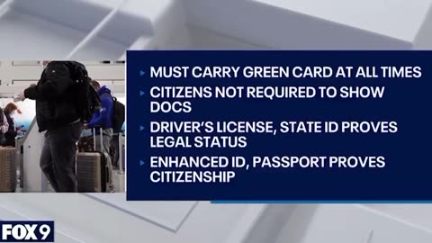 Somalis have been funneling billions of dollars to Somalia through the airport.