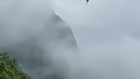 AI is seriously damaging the credibility of videos..