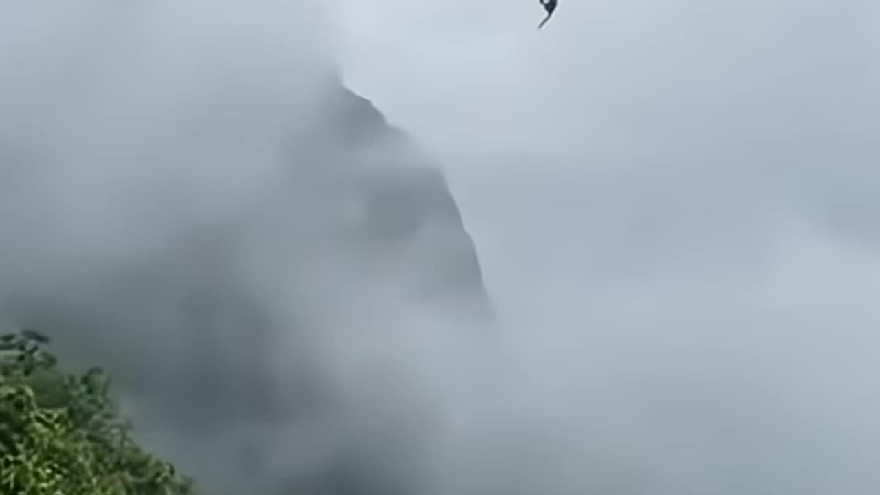 AI is seriously damaging the credibility of videos..