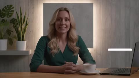 🚨 URGENT WARNING FOR CANADIAN HOMEOWNERS 🚨 EXPOSING LIBERAL NEW EXTOSION TAX