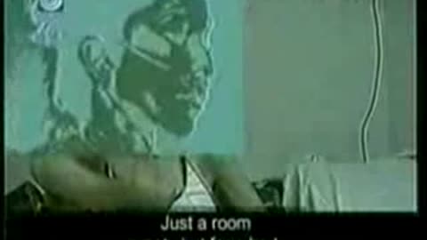 Sex, Slavery,Jakob Frank, Rothschild, Frankist, Illuminati, Adam Weishaupt, NWO, New World Order