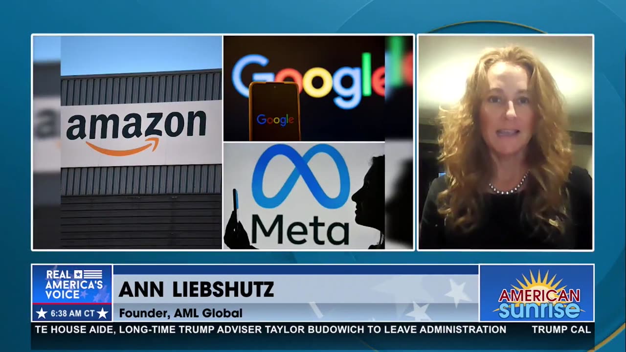 JUDGING THE H-1B VISA FIGHT