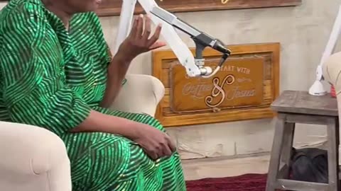 Lara Logan - 🎬 BEHIND THE SCENES WORSHIP amp; BREAKING DARKNESS Take an ...