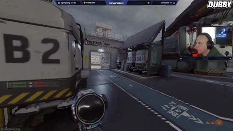 Were are you all at???