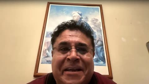 WOLVERINES PRESENTATION 02/05/26 good news