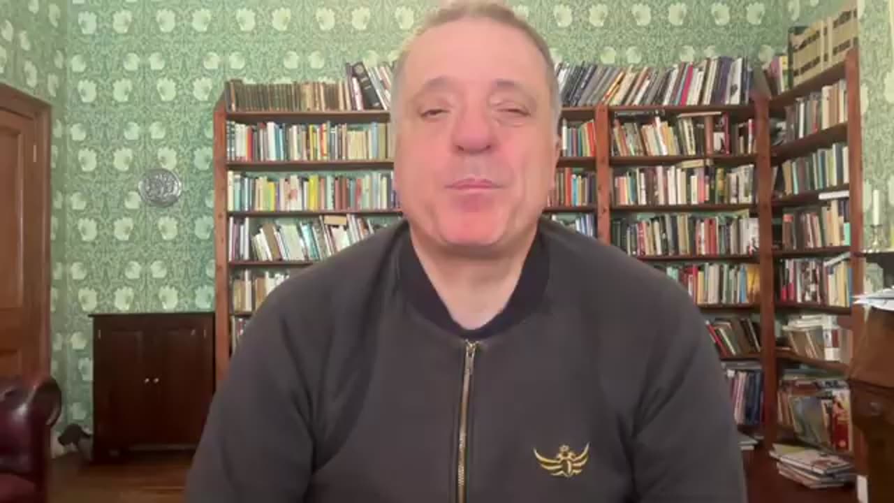 Russia Begins Oreshnik Deployments; Zelensky Threatens Kremlin Leaders; Wants Moscow Missile Strikes