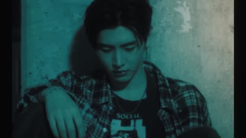 Start [Cover] ENHYPEN SUNGHOON - 踊り子 (Odoriko) (원곡 : Vaundy)