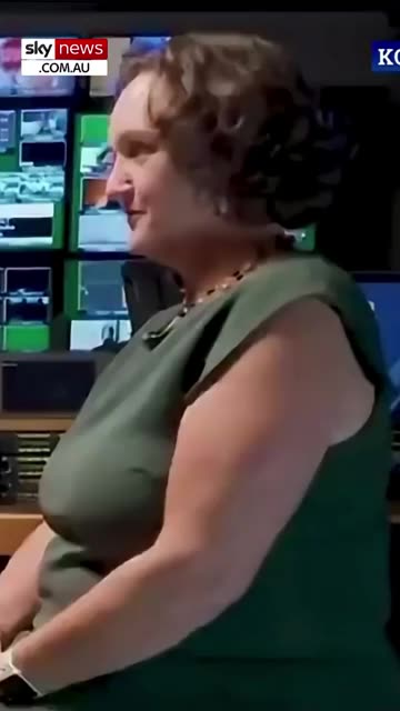 Katie Porter Cant Handle Basic Questions