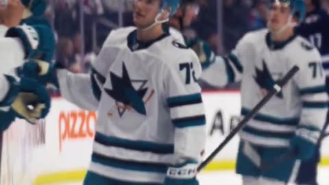 San Jose Sharks - Need a recap of the first? We got you. ⬇️