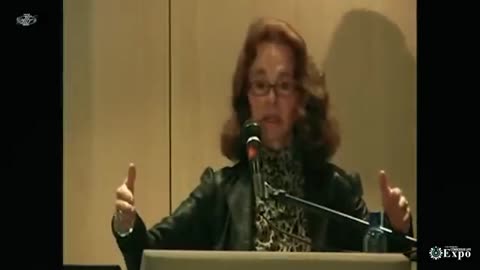 168 - Инопланетные цивилизации, нанесенные на карту по нашу сторону Млечного Пути Линда Моултон Хоу