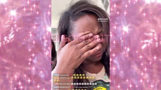 21 Cries After NoCap Leaves Her & Begs For His Return