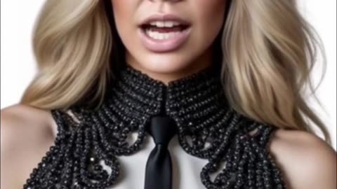 Ancient Mirrors: Revealing Secrets Beyond the Reflection (By Adeline Atlas)