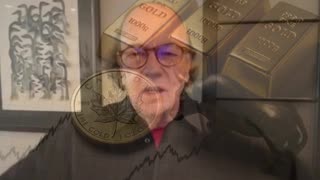 ⏰ “All Hell Will Break Loose in U.S. Banks on Monday – Here’s Why!” | Jim Rickards