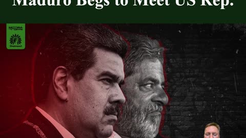 UW 268 - Epstein List Dump