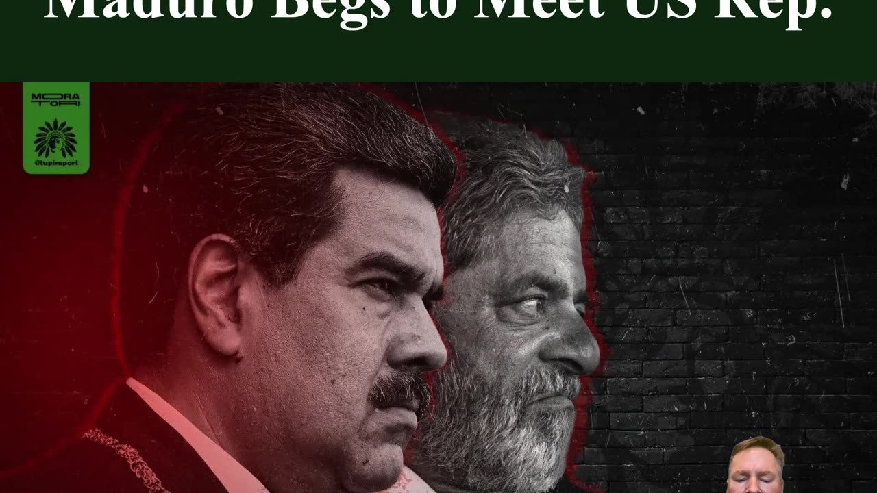 UW 268 - Epstein List Dump