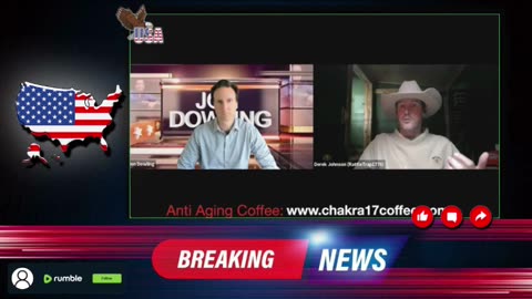 10-17-25-AT-10AM-CST-50G-EST. US Military Intel