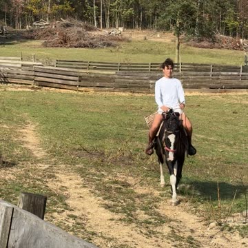 Malachi and Luke 10/13/2024 G