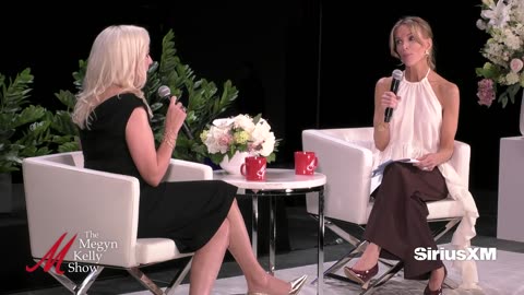 MTG Quits, Fake Markle, and Woke Remnants, w/ Maureen Callahan, Jillian Michaels, & The Fifth Column