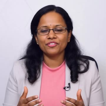 EkasCloud AWS Mastery #bigdata | #ekascloud