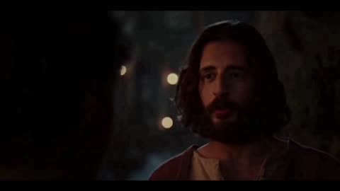 I Still Believe (The Great Design) - The Call (1986) Nathanael's Call