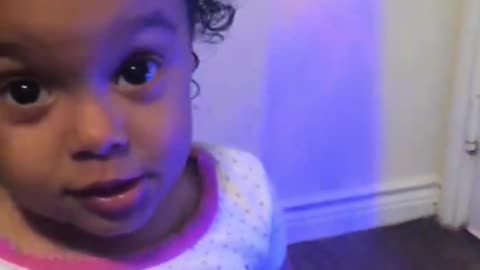 😭😭😭 funniest baby moments that will make your day
