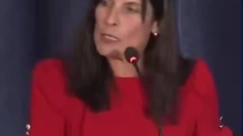 Debate Grows Over How Clinics Handle Gender Care for Autistic Youth