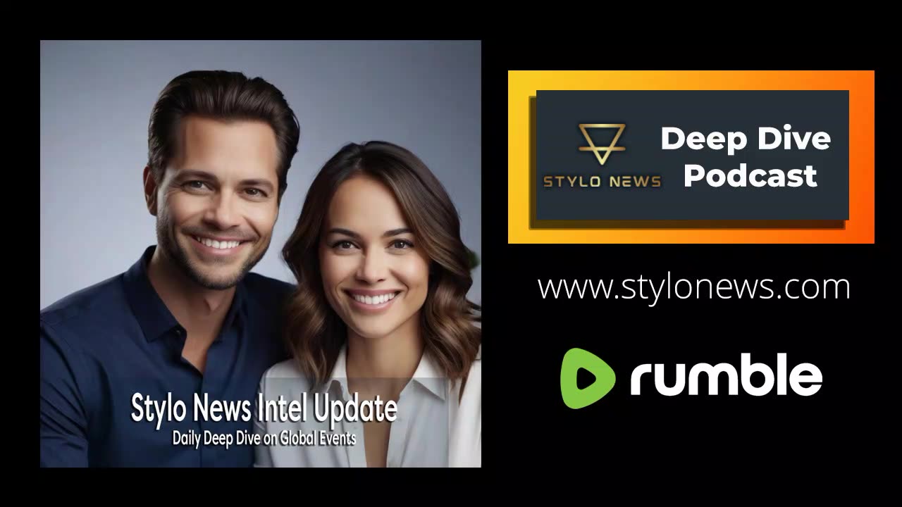 NASA’s Return to the Moon Under Pressure