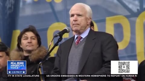 MAIDAN “BLUEPRINT”: THE NAMES BEHIND 2014