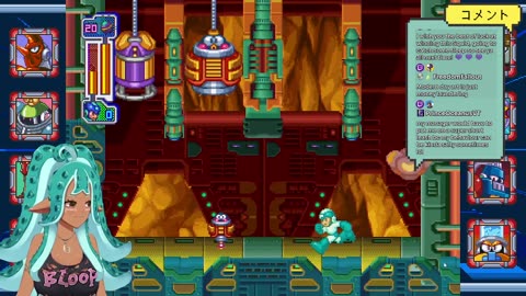 i will beat this level or go insane trying