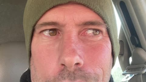 Don’t win a game when you pick the wrong team