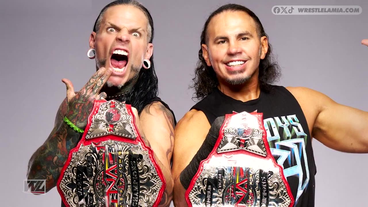 HHH Segment HIJACK...Wrestler RETIRES...Cena Styles Moment NOT PLANNED...WWE MISTAKE..Wrestling News