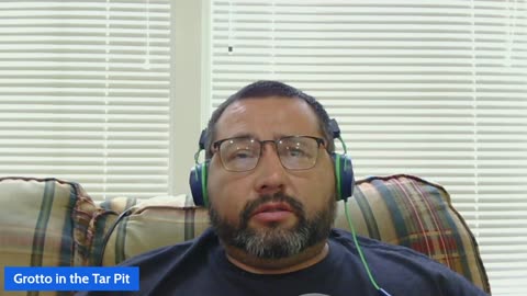 Biblical Holidays vs What We Are Raised To Celebrate