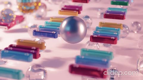 bolinha de natal competo 2.mp4